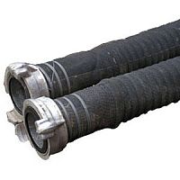 рукав всасывающий с гол. гр-80 (d-80мм, l-4м), champion, c2509, купить metabo, купить husqvarna, купить bosch, купить makita, купить hitachi, купить hikoki, купить oregon, купить stihl