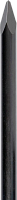 пика hitachi hex21 380 мм, купить metabo, купить husqvarna, купить bosch, купить makita, купить hitachi, купить hikoki, купить oregon, купить stihl