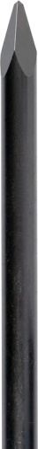 пика hitachi hex21 380 мм, купить metabo, купить husqvarna, купить bosch, купить makita, купить hitachi, купить hikoki, купить oregon, купить stihl
