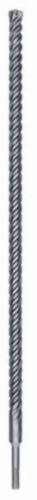 бур sds plus-5x 26x400x450, купить metabo, купить husqvarna, купить bosch, купить makita, купить hitachi, купить hikoki, купить oregon, купить stihl