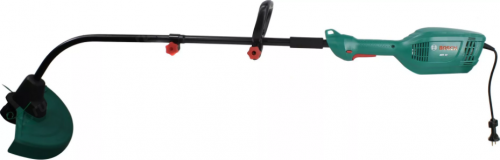 Триммер электрический BOSCH ART 37 — купить в интернет-магазине amurinstrument.ru с доставкой по #WF_CITY_DAT# | Каталог с характеристиками и ценами триммер электрический bosch art 37, купить metabo, купить husqvarna, купить bosch, купить makita, купить hitachi, купить hikoki, купить oregon, купить stihl