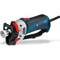 фрезер bosch ctr30ce для плитки, купить metabo, купить husqvarna, купить bosch, купить makita, купить hitachi, купить hikoki, купить oregon, купить stihl