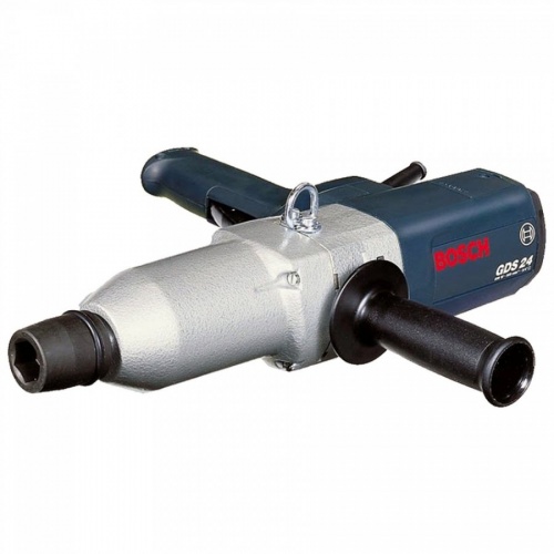 гайковерт ударный bosch gds24, купить metabo, купить husqvarna, купить bosch, купить makita, купить hitachi, купить hikoki, купить oregon, купить stihl