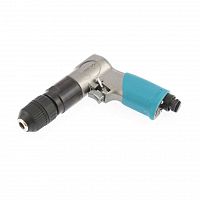 дрель пневматическая g302, 3/8", 1800 об/мин, патрон 10 мм// gross, купить metabo, купить husqvarna, купить bosch, купить makita, купить hitachi, купить hikoki, купить oregon, купить stihl