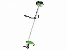 триммер бензиновый кратон ggt-1400h, купить metabo, купить husqvarna, купить bosch, купить makita, купить hitachi, купить hikoki, купить oregon, купить stihl
