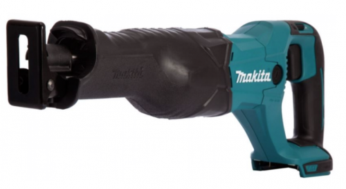 Пила сабельная аккумуляторная MAKITA DJR186Z — купить в интернет-магазине amurinstrument.ru с доставкой по #WF_CITY_DAT# | Каталог с характеристиками и ценами пила сабельная аккумуляторная makita djr186z, купить metabo, купить husqvarna, купить bosch, купить makita, купить hitachi, купить hikoki, купить oregon, купить stihl