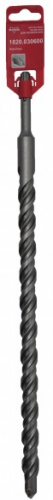 бур sds+, 20x350х410мм, купить metabo, купить husqvarna, купить bosch, купить makita, купить hitachi, купить hikoki, купить oregon, купить stihl