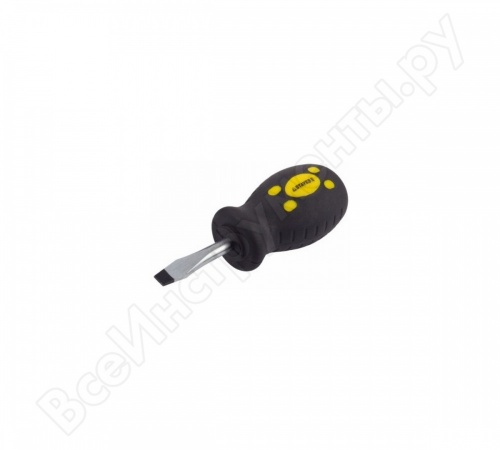 Отвертка 6,0*38 S62211 — купить в интернет-магазине amurinstrument.ru с доставкой по #WF_CITY_DAT# | Каталог с характеристиками и ценами отвертка 6,0*38 s62211, купить metabo, купить husqvarna, купить bosch, купить makita, купить hitachi, купить hikoki, купить oregon, купить stihl