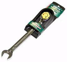 ключ комбинированный трещоточный sata 21*21 s43213, купить metabo, купить husqvarna, купить bosch, купить makita, купить hitachi, купить hikoki, купить oregon, купить stihl
