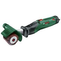 щеточная шлифмашина bosch prr250es, купить metabo, купить husqvarna, купить bosch, купить makita, купить hitachi, купить hikoki, купить oregon, купить stihl